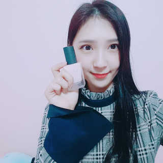 bananana님이 올린 리뷰 사진 1