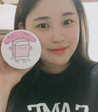 빛나님이 올린 리뷰 사진 1