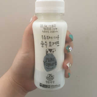 111111님이 올린 리뷰 사진 1