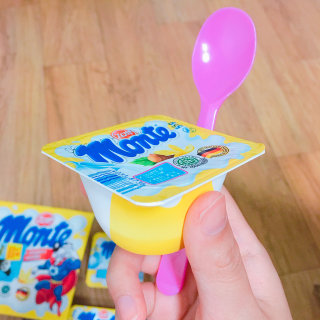 호꼬두님이 올린 리뷰 사진 2