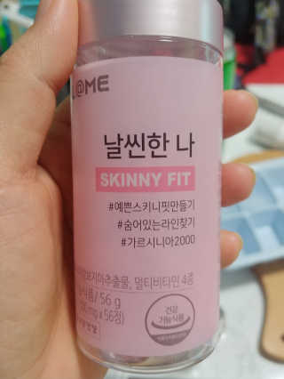 부부부부님이 올린 리뷰 사진 1