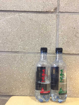 썽님이 올린 리뷰 사진 1