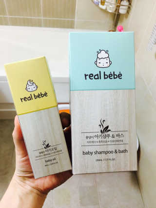bbo님이 올린 리뷰 사진 1