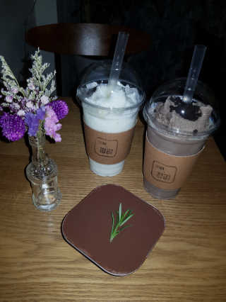 호잇님이 올린 리뷰 사진 1