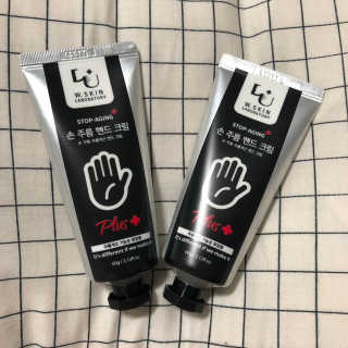 나현님이 올린 리뷰 사진 1