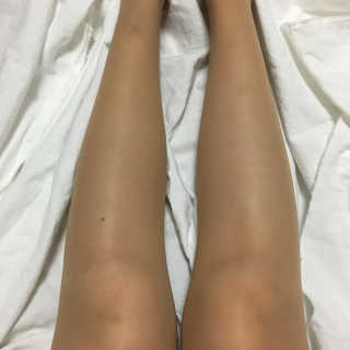 김민선님이 올린 리뷰 사진 4