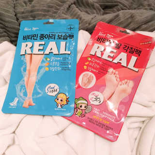 백설님이 올린 리뷰 사진 3