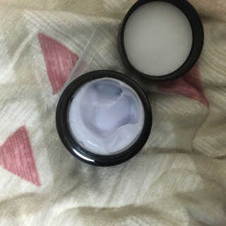 hsniiiiii님이 올린 리뷰 사진 1