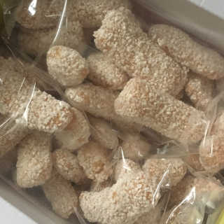 hamster님이 올린 리뷰 사진 1