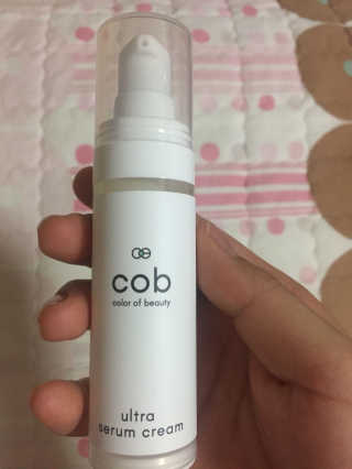옹이as님이 올린 리뷰 사진 3