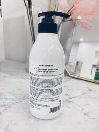 라르벨님이 올린 리뷰 사진 3