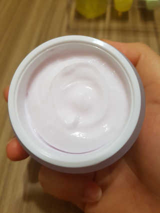 Genie님이 올린 리뷰 사진 2