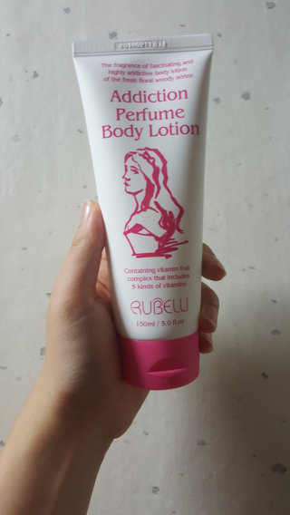 서윤마망님이 올린 리뷰 사진 1