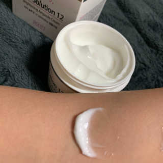 웰시꾸기님이 올린 리뷰 사진 3