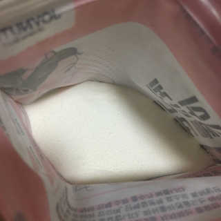 멍주님이 올린 리뷰 사진 3