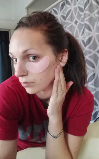 Britthoag님이 올린 리뷰 사진 1