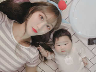 소윤둥이님이 올린 리뷰 사진 4
