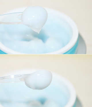 열매야🍒님이 올린 리뷰 사진 3
