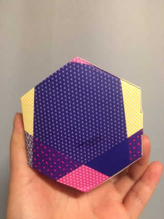 Hee님이 올린 리뷰 사진 3