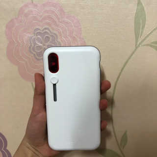csong님이 올린 리뷰 사진 2