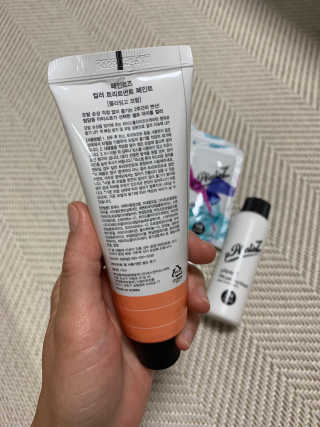깡은지님이 올린 리뷰 사진 3