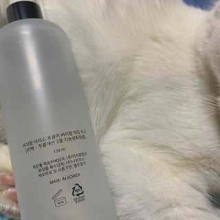 쮸야님이 올린 리뷰 사진 2
