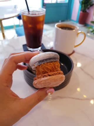 비글맘님이 올린 리뷰 사진 3