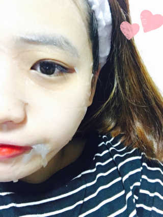 소래님이 올린 리뷰 사진 1