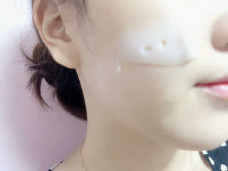 hyeon00님이 올린 리뷰 사진 3
