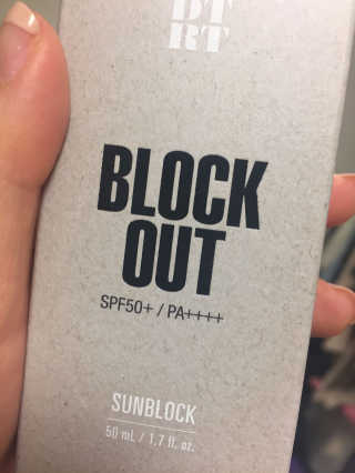 박경진님이 올린 리뷰 사진 1