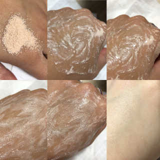 순이츠님이 올린 리뷰 사진 1