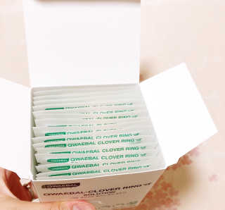 뚜르기님이 올린 리뷰 사진 2