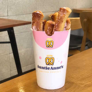 oshareneko님이 올린 리뷰 사진 3