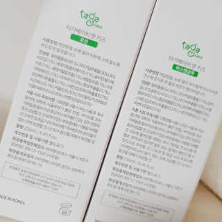 홍홍님이 올린 리뷰 사진 3