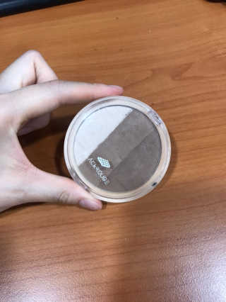 오탱님이 올린 리뷰 사진 4
