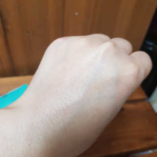 몽이뚜님이 올린 리뷰 사진 3