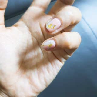 loveme님이 올린 리뷰 사진 1