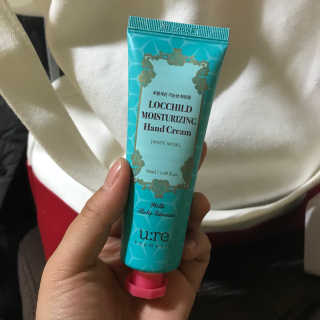 파이누이님이 올린 리뷰 사진 2