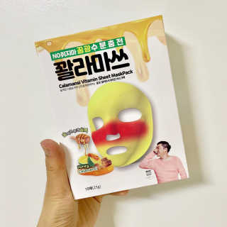 sunnnng님이 올린 리뷰 사진 3