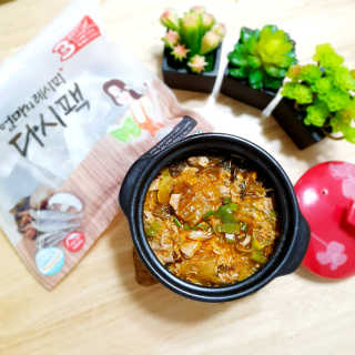 러블리맘님이 올린 리뷰 사진 1