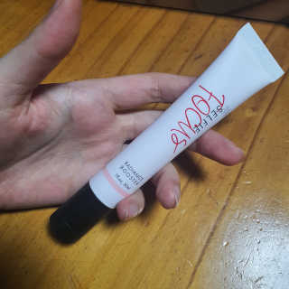 향2님이 올린 리뷰 사진 2
