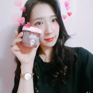 bananana님이 올린 리뷰 사진 2