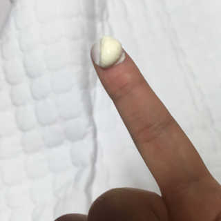 권정민님이 올린 리뷰 사진 2