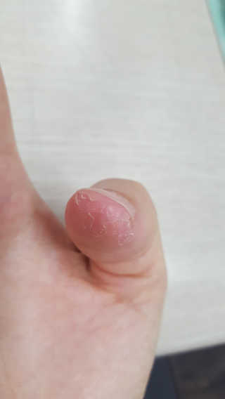 조아해님이 올린 리뷰 사진 4