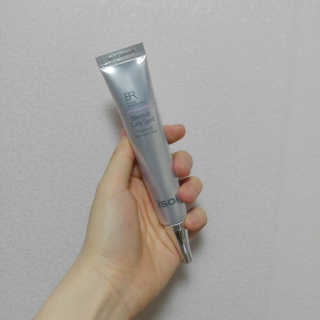 zzuni님이 올린 리뷰 사진 1