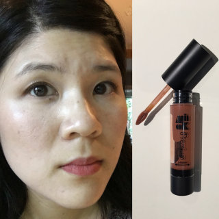 Googerstu님이 올린 리뷰 사진 1