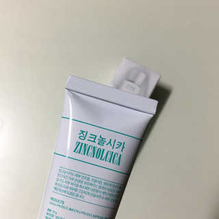 피츄카님이 올린 리뷰 사진 3