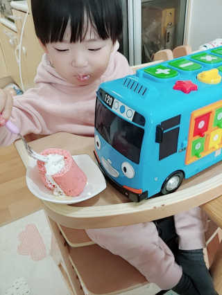 skylove님이 올린 리뷰 사진 2