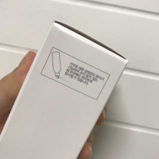 두두님이 올린 리뷰 사진 3