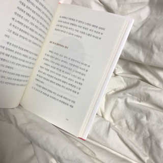 김혜민님이 올린 리뷰 사진 1
